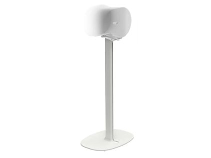 Flexson Era 300 Floor stand bílá