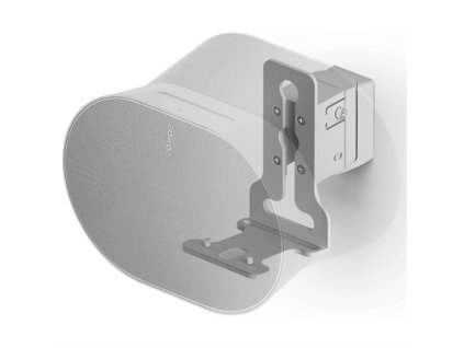 Flexson Era 300 Wall mount bílá (Barva Bílá)