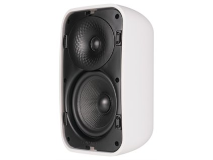 Sonance Mariner MX 52 bílá (Barva Bílá)