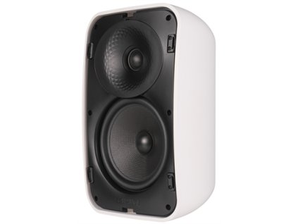 Sonance Mariner MX 62 bílá (Barva Bílá)