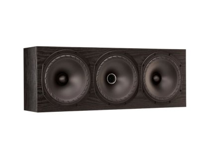 vyr 2113F8000 0940 F502E LCR