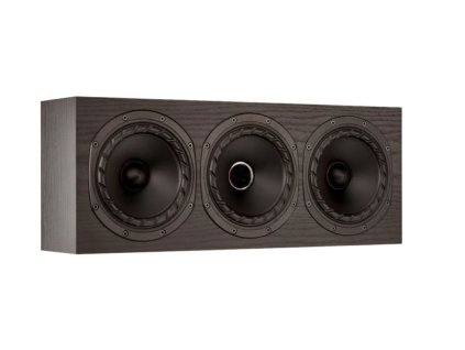 vyr 2114F8000 0920 F5E LCR