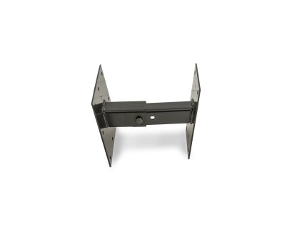 Klipsch SB-6/držák reprosoustav pro THX