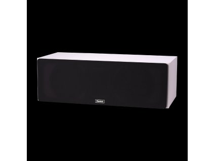 MAGNAT Signature Center Pro II (Barva Matná bílá)