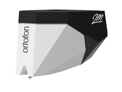 vyr 9171 Ortofon 2M MONO