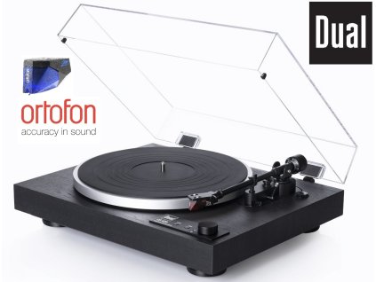 vyr 9201 1556060201 CS429 teaser november 2M BLUE