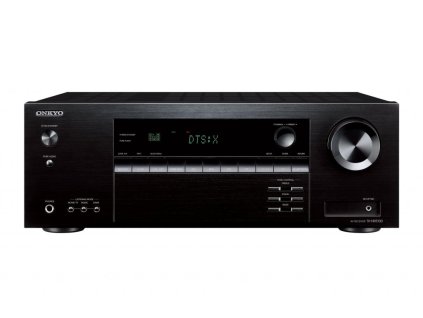 ONKYO TX-NR5100