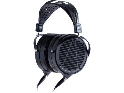 audeze lcd x creator edition new 1 1