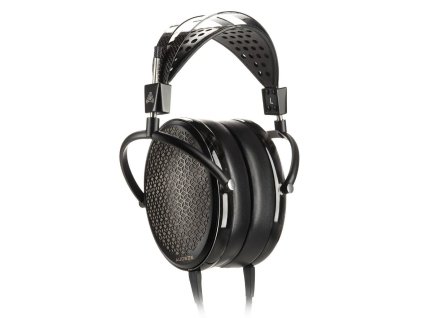 audeze crbn 1