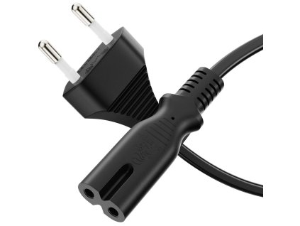 X ESG C7G 020B%20%282%29