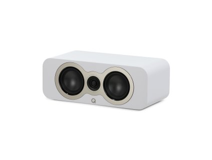 Q Acoustics Q 3090C