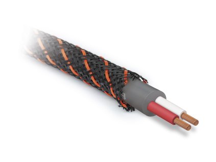 Dynavox Perfect Sound 2x2.5mm
