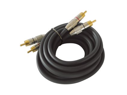 vyr 9184 cinch kabel 1 5 m black n3558 i729238