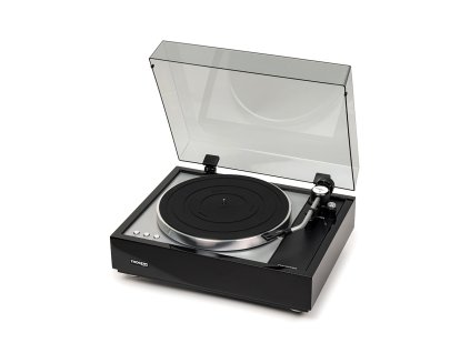 vyr 9173 1556060196 20230711 Thorens TD1600 TP160 BK 009 web