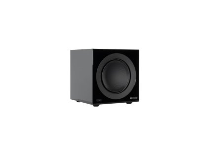 ma anthra w10 iso black gloss 1