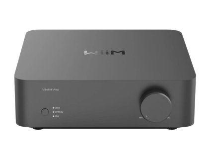 vyr 2143Snimek obrazovky 2025 08 26 v 15 32 08