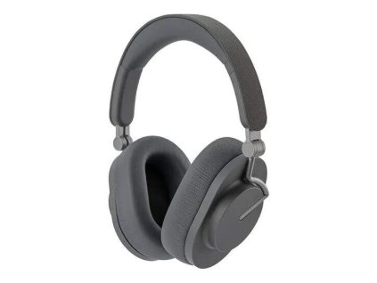 vyr 9204 1556060215 138085