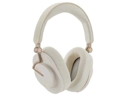 vyr 9204 1556060216 138324