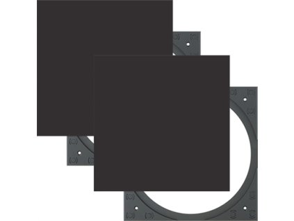 sonance sq adapter ps c63r ps c43rtlp cerna par i21103