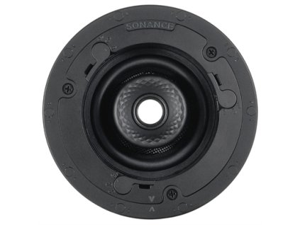 sonance vx46r sst i25600