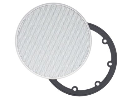 sonance sa4 microtrim kruhova mrizka vcetne zarovnavace mrizky i25591