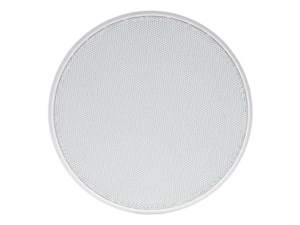 sonance sa4 microtrim kruhova mrizka i25595
