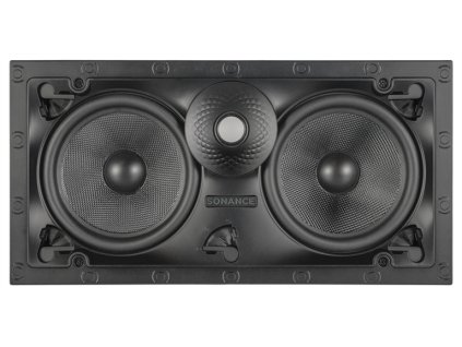 sonance vx66 lcr i25615