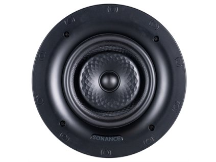 sonance vx62r tl i25619