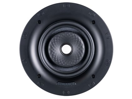 sonance vx66r tl i25620