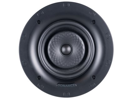 sonance vx62r tl sst i25621