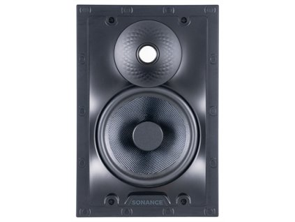 sonance vx66 tl i25622