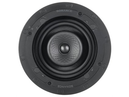 sonance vx62r sst i25623