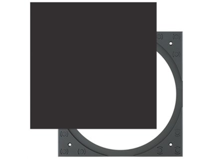 sonance sq adapter ps c83r ps c63rtlp cerna i21104
