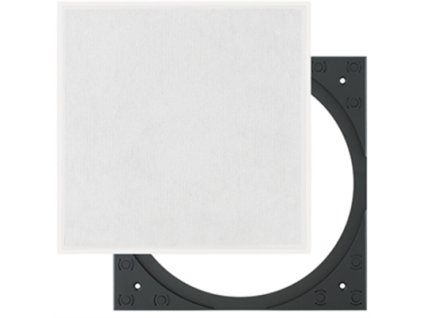 sonance sq adapter ps c83r ps c63rtlp bila i21105
