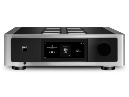 nad m33 v2 i24542
