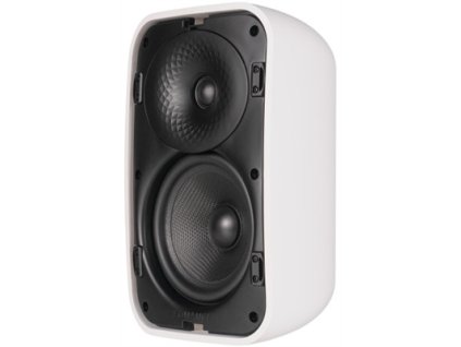 Sonance Mariner MX 52 SST bílá (Barva Bílá)