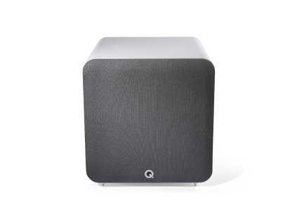 Q Acoustics SUB120 (Barva Bílá)