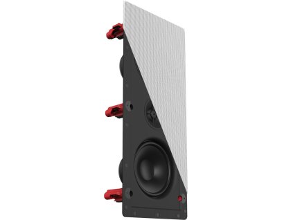 Klipsch DS-250W-LCR