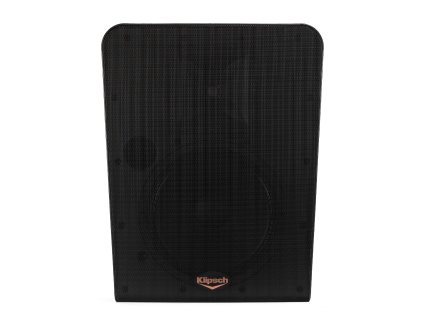 Klipsch KPT-1200M