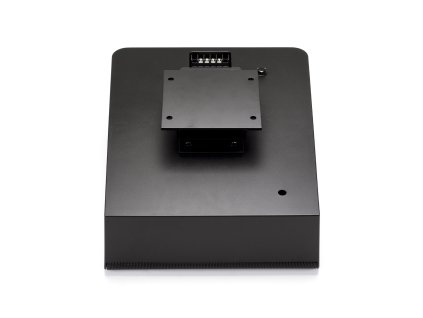 Klipsch SB-9