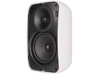 Sonance Mariner MX 62 SST (Barva Bílá)
