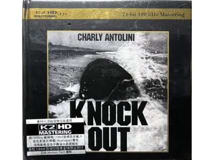 vyr 9253 knock 1
