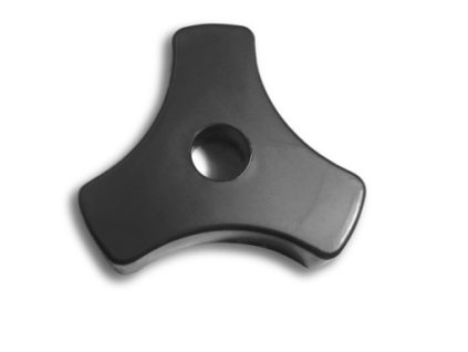 vyr 9258 stredovy adapter 1732111015