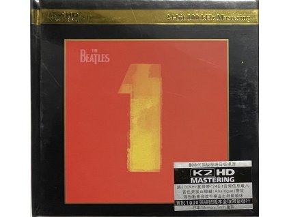 vyr 9266 beatles 1