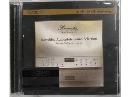 vyr 9271 burmester 1