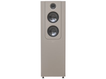 lyngdorf fr 2 mocca mocca i25431