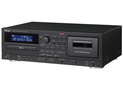 ad 850 b angled n9999x9999 png