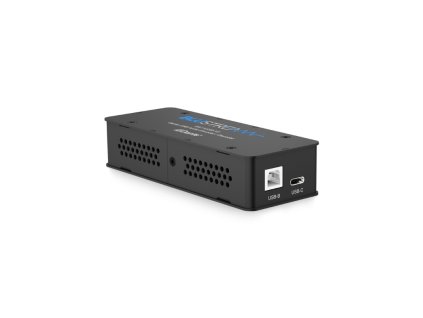 DA11USB V2 1