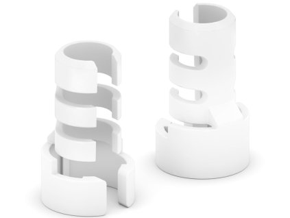 PureLink FI-SR101 (Barevné provedení bílá)