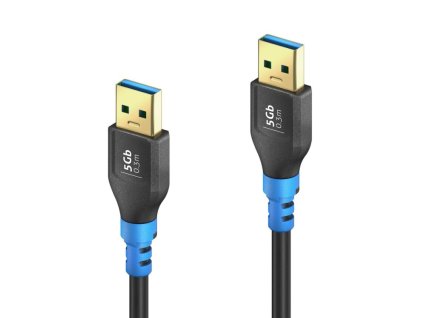 PureLink FI-U310-003 (Délka 0,3m)